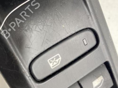 Switch CITROËN C4 II (NC_) 1.6 HDi 90 | BP22855936I30 