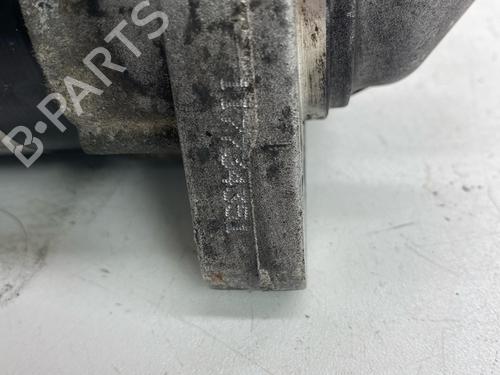Used Starter Starter NISSAN MICRA III (K12) 1.2 16V (65 hp) 34384969 34384969