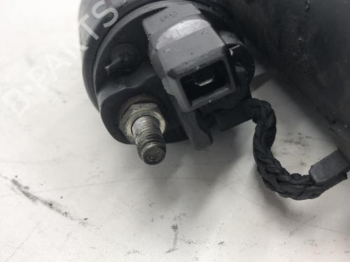 Starter VW GOLF III (1H1) 1.9 TDI | BP22852681M8 
