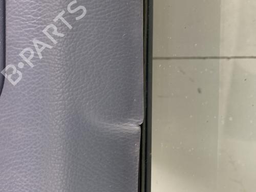 Right front door MERCEDES-BENZ C-CLASS (W203) C 200 CDI (203.004) | BP24657433C3 