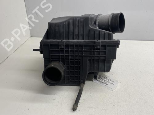 Caja filtro de aire RENAULT MASTER III Platform/Chassis (EV, HV, UV) 2.3 dCi 145 FWD (EV0E, EV0F, HV0E, HV0F, UV0E, UV0F,... (146 hp) 30822689