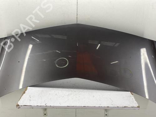 Used Hood RENAULT MODUS / GRAND MODUS (F/JP0_) 1.5 dCi (FP0F, JP0F) (86 hp) 22860101