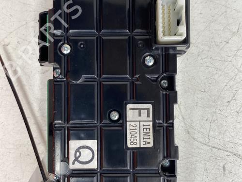 Switch NISSAN 370Z Roadster (Z34) 3.7 | BP33995442I30 - Image 4