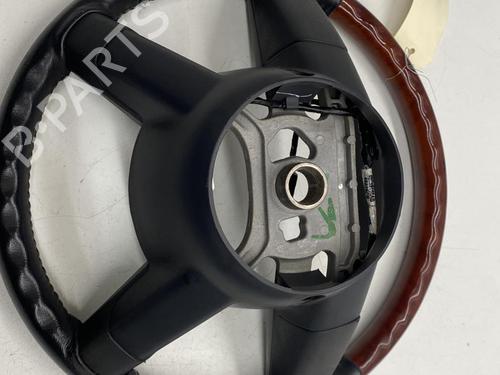Steering wheel CHRYSLER 300C (LX, LE) 3.0 CRD | BP22851233C49 - Image 5