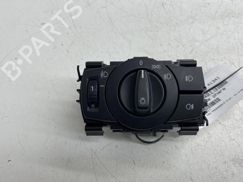 Headlight switch BMW 1 (E87) 116 i | BP29704521I24  - Image 5