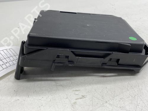 Fuse box RENAULT CLIO V (B7_) 1.0 TCe 100 (B7MT) | BP26388536E1  - Image 5