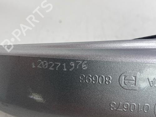 Used Left mirror Left mirror 37003770 37003770
