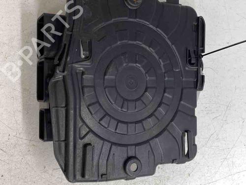Engine control unit (ECU) CITROËN C3 II (SC_) 1.4 VTi 95 | BP36516660M57 - Image 4