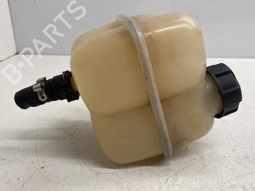 expansion-tank-mini-mini-countryman-r60-2010-2011-2012-2013-2014-2015-2016-28015529 main image