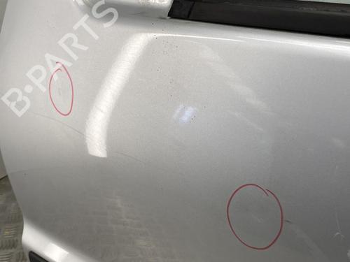 left-front-door-vw-polo-6n2-14-tdi-6n3831055m-1999-2000-2001-22856532 main image