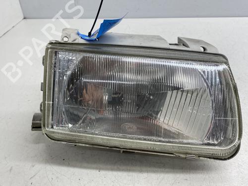Faro derecho VW POLO III (6N1) 64 1.9 D (64 hp) 31753455