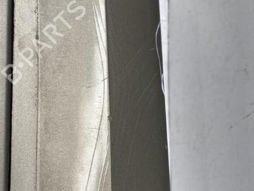 Rear bumper CITROËN XSARA PICASSO (N68) 1.6 HDi | BP22863130C8 