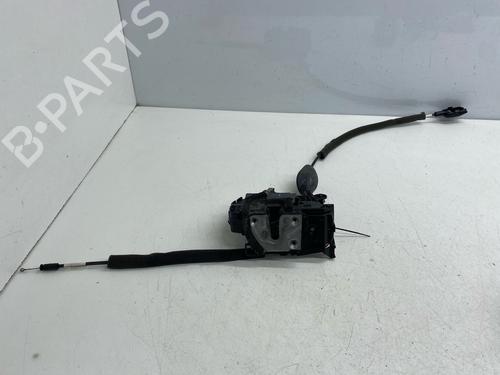rear-left-lock-renault-clio-iv-bh_-2012-2013-2014-2015-2016-2017-2018-2019-2020-2021-37003868 main image