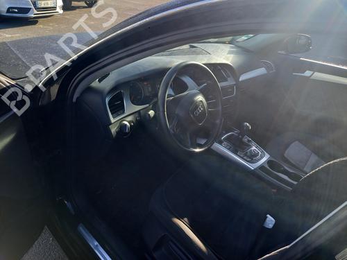 Headlight switch AUDI A4 B8 Avant (8K5) 2.0 TDI | BP33044508I24  - Image 9