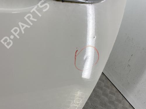 Left front door ALFA ROMEO MITO (955_) 1.3 MultiJet (955AXP1A, 955AYC1A) | BP24130750C2 