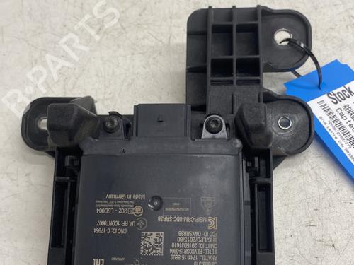 Electronic sensor RENAULT ARKANA I (LCM_, LDN_) 1.6 E-TECH 145 (LDMU) | BP28015653M84 - Image 2