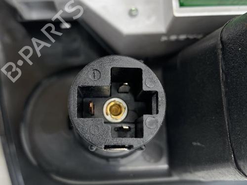 Climate control OPEL AGILA (B) (H08) 1.0 (F68) | BP22852756I5 