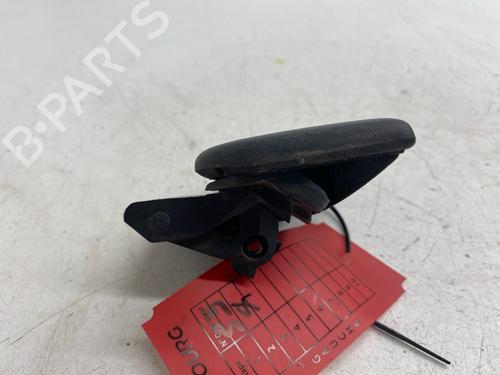 Used Front left exterior door handle Front left exterior door handle 38332399 38332399