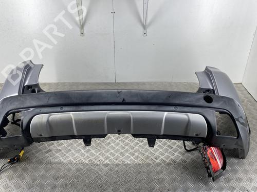 BP31610900C8 main image