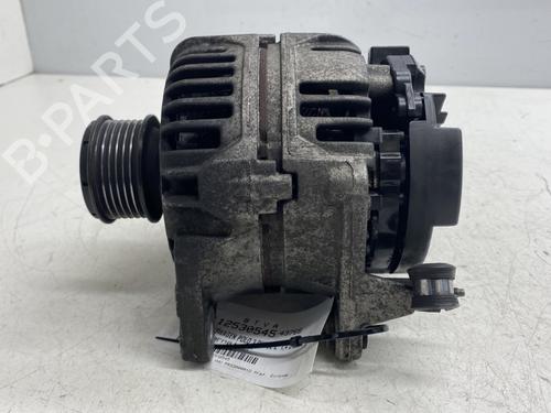 Alternator VW POLO (6N2) 1.4 TDI | BP29528952M7 