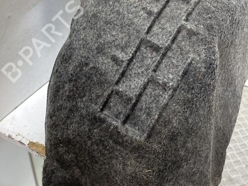 wheel-arch-ford-fiesta-vi-cb1-ccn-2008-33475964 main image