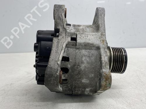 Alternator RENAULT CLIO II (BB_, CB_) 1.5 dCi (B/CB07) | BP24233685M7 