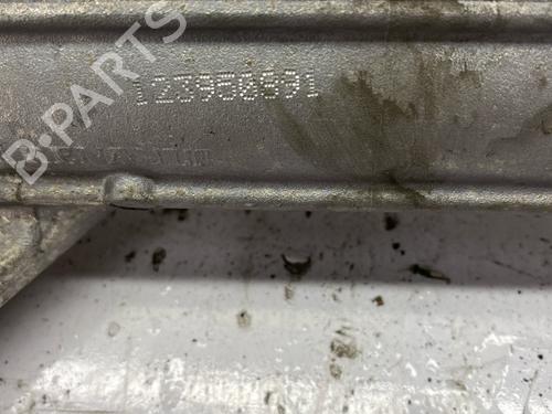 Steering rack RENAULT ZOE (BFM_) ZOE | BP38332158M22  - Image 5
