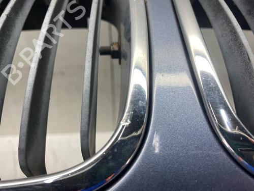 Capot Capot BMW 3 (E46) 318 i (118 hp) 39663024 39663024