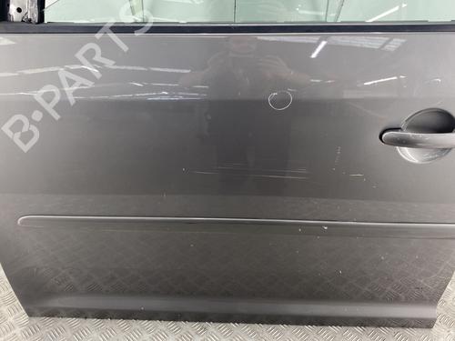 Left front door VW TOURAN (1T1, 1T2) 1.9 TDI | BP29139441C2 