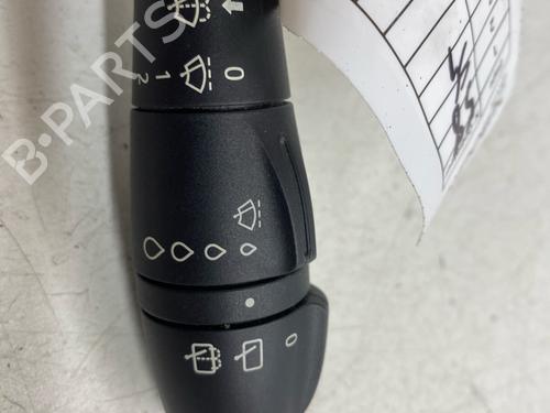 Devioluci RENAULT TWINGO III (BCM_, BCA_) 0.9 TCe 90 (BCM9, BCM2) | BP38032393I23 - Image 4