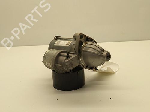 Used Starter Starter FIAT PUNTO (199_) 1.3 D Multijet (75 hp) 22852059 22852059