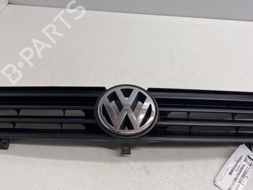 Grill VW POLO (6N2) 1.4 (60 hp) 31067432