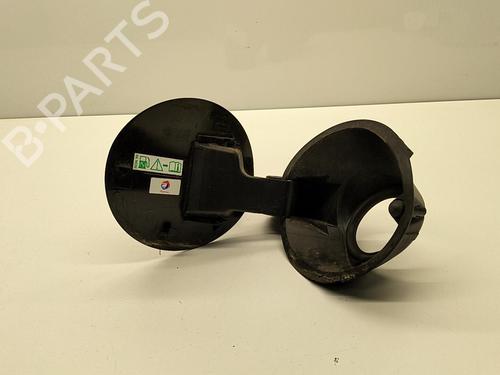Fuel flap PEUGEOT 2008 I (CU_) 1.2 THP 110 / PureTech 110 | BP22851851C131 