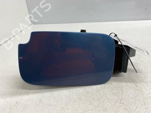 Used Fuel flap Fuel flap 37663089 37663089