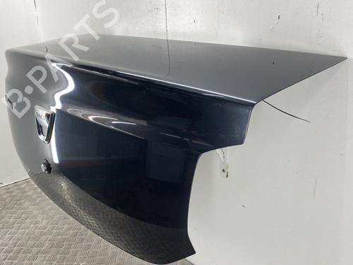 Tailgate DACIA LOGAN II TCe 90 (L8MA, L8M1, L8AC) | BP32204385C6 - Image 3