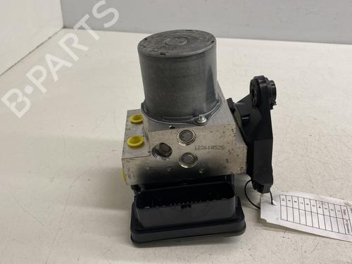 Used ABS pump ABS pump AUDI A5 (F53, F5P) RS5 TFSI quattro (450 hp) 36105938 36105938