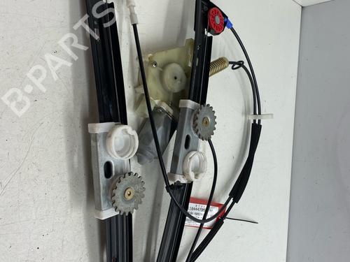 Front left window mechanism MINI MINI (R50, R53) One | BP36256175C22 - Image 3