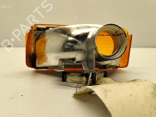 Used Left front indicator OPEL CORSA A Hatchback (S83) 1.3 S (F08, M08, F68, M68) (70 hp) 22850379