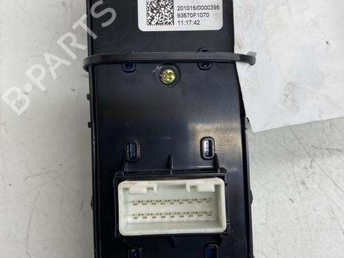 Switch KIA SPORTAGE IV (QL, QLE) 1.6 CRDi Eco-Dynamics+ | BP22859792I30 - Image 4