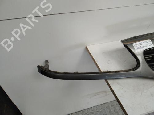Grille RENAULT SAFRANE II (B54_) 2.2 dT (B54G) | BP22855392C40 