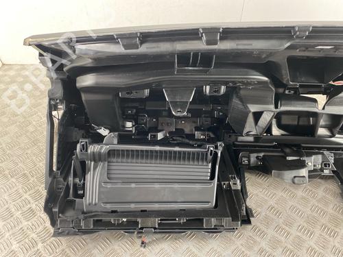 Tablier VW GOLF VIII (CD1, DA1) 1.4 GTE Plug-in Hybrid | BP39111816C46 - Image 4