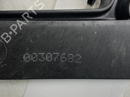 Højre bagtil lås FORD KUGA II (DM2) 2.0 TDCi | BP23831185C99 - Image 3