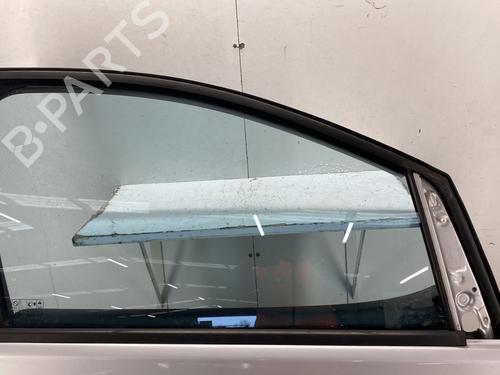 Right front door FORD C-MAX (DM2) 2.0 TDCi | BP24314458C3 