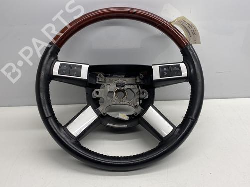 Steering wheel CHRYSLER 300C (LX, LE) 3.0 CRD | BP22851233C49 - Image 2