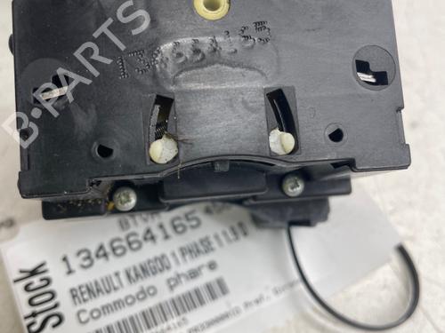 Switch RENAULT KANGOO Express (FC0/1_) D 65 1.9 (FC0E, FC02, FC0J, FC0N) | BP40513062I30 - Image 4