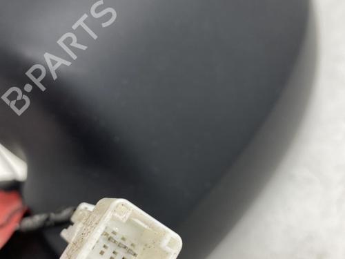 left-mirror-dacia-logan-mcv-ks_-2007-32403597 main image