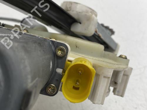 Front right window mechanism MINI MINI (R50, R53) | BP33475827C23 - Image 3