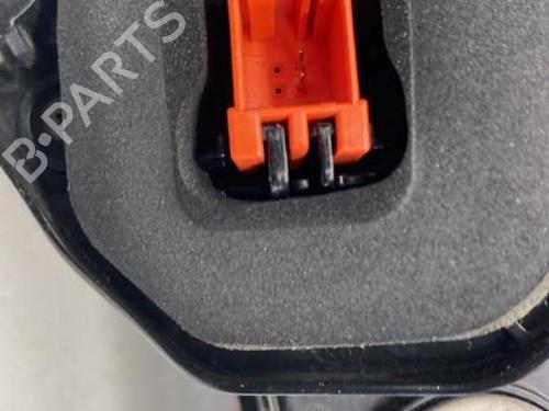 Right tailgate light AUDI A4 B9 (8W2, 8WC) 2.0 TDI | BP22863228C80 - Image 5