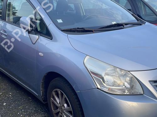 Switch TOYOTA VERSO (_R2_) 1.6 (ZGR20_, ZGR20R) | BP30752484I30 - Image 6