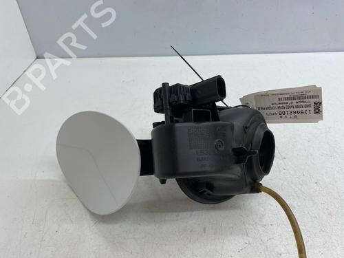 fuel-flap-land-rover-range-rover-evoque-l538-2011-2012-2013-2014-2015-2016-2017-2018-2019-36441466 main image